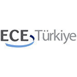ECE Türkiye Proje Yönetimi A.Ş.