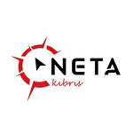 Neta Kıbrıs Proje Satış Uzmanı