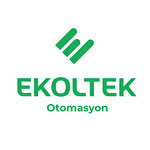 EKOLTEK OTOMASYON SANAYİ VE TİCARET LİMİTED ŞİRKETİ
