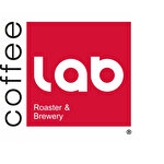 Coffee Lab