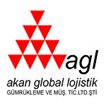 Akan Global Lojistik