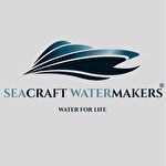 Seacraft Watermakers