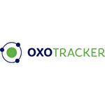 Oxo Tracker