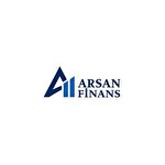 ARSAN FİNANS FAKTORİNG ANONİM ŞİRKETİ