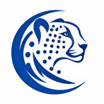 Pars Pharma İlaç Tanıtım Ve Pazarlama Ltd....