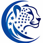 Pars Pharma İlaç Tanıtım Ve Pazarlama Ltd. Şti.