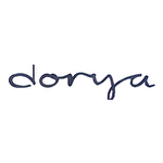 Dorya01