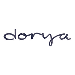 Dorya