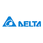 Delta Electronics Türkiye