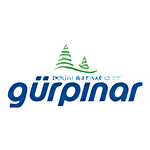 Gürpınar Su