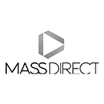 MassDirect