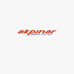 AKPINAR İNŞAAT LTD ŞTİ