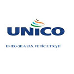 UNICO GIDA SAN. VE TİC. LTD. ŞTİ.