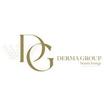DERMA GROUP KOZMETİK ESTETİK VE GÜZELLİK M...
