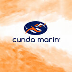 CUNDA MARİN | TÜKETİME HAZIR DENİZ ÜRÜNLERİ