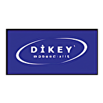 Dikey Mühendislik Elektrik Elektronik İnşaat Turi