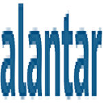 Alantar Denetim ve Yeminli Mali Müşavirlik Anonim Şirketi