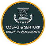 Özbağşentürk Hukuk ve Danışmalık 
