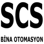 SCS Bina Otomasyon  Mühendislik ve Tesisat Ltd.Sti