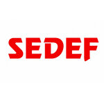 SEDEF TOPTAN ALTIN TİCARET LİMİTED ŞİRKETİ