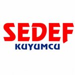 Sdf Kuyumculuk San.ve Tic.ltd.şti.