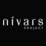Nivars Project Yapı ve Arsa Geliştirme Ticaret Anonim Şirketi