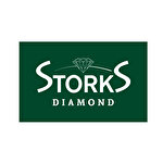 Storks Diamond Gaziantep