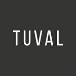 Tuval Enerji İnşaat Sanayi ve Ticaret Limited Şirketi