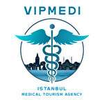 Vipmedi Istanbul Medical Tourism Agency