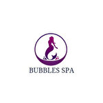 BUBBLES SPA KOZMETİK