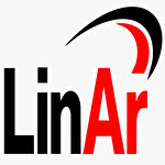 Linar İç ve Dış Ticaret A.Ş.