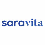 Saravita Saravita