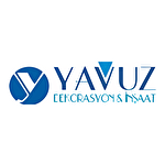 Yavuz Dekorasyon İnşaat Ticaret İhr.ve İth.ltd.şti.