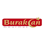Burakcan Gıda Ve Tarım Ürünleri San. Tic. Ltd. Şti