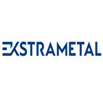 Ekstrametal Döküm İzabe ve Mak.San.Ltd.Şti.