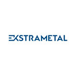 EKSTRAMETAL DÖK.İZABE VE MAK.SAN.İTH.İHR.TİC.LTD.ŞTİ.
