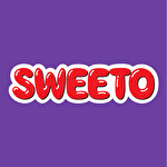 Fora Sweets Gıda Sanayi ve Ticaret Anonim Şirketi
