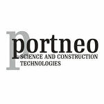 Portneo Bilim ve Yapı Teknolojileri AL