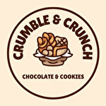 Crumble And Crunch