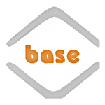 Base Kelepçe Sıvı Kontrol Malz.san.tic.ltd.şti