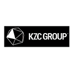 Kzc Group