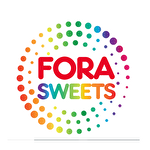 Fora Sweets Gıda Sanayi ve Ticaret Anonim Şirketi