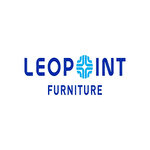 LEOPOİNT MOBİLYA İNŞAAT SANAYİ VE TİCARET ANONİM ŞİRKETİ