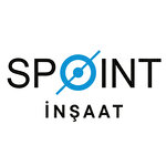 SPOİNT İNŞ.MİM.MÜH.SIHHI TES.TUR.OTO.GIDA ...