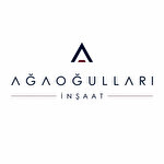 AĞAOĞULLARI A.Ş