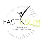 Fast & Slim Studio