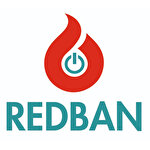 Redban Elektronik Ltd. Şti. 