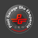Pilot Garage Çankaya Yıldız Şubesi