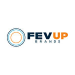 Fevup Brands E-Ticaret ve Bilişim Teknolojileri Anonim Şirketi
