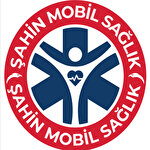 şahin ambulans ve sağlık hizmetleri